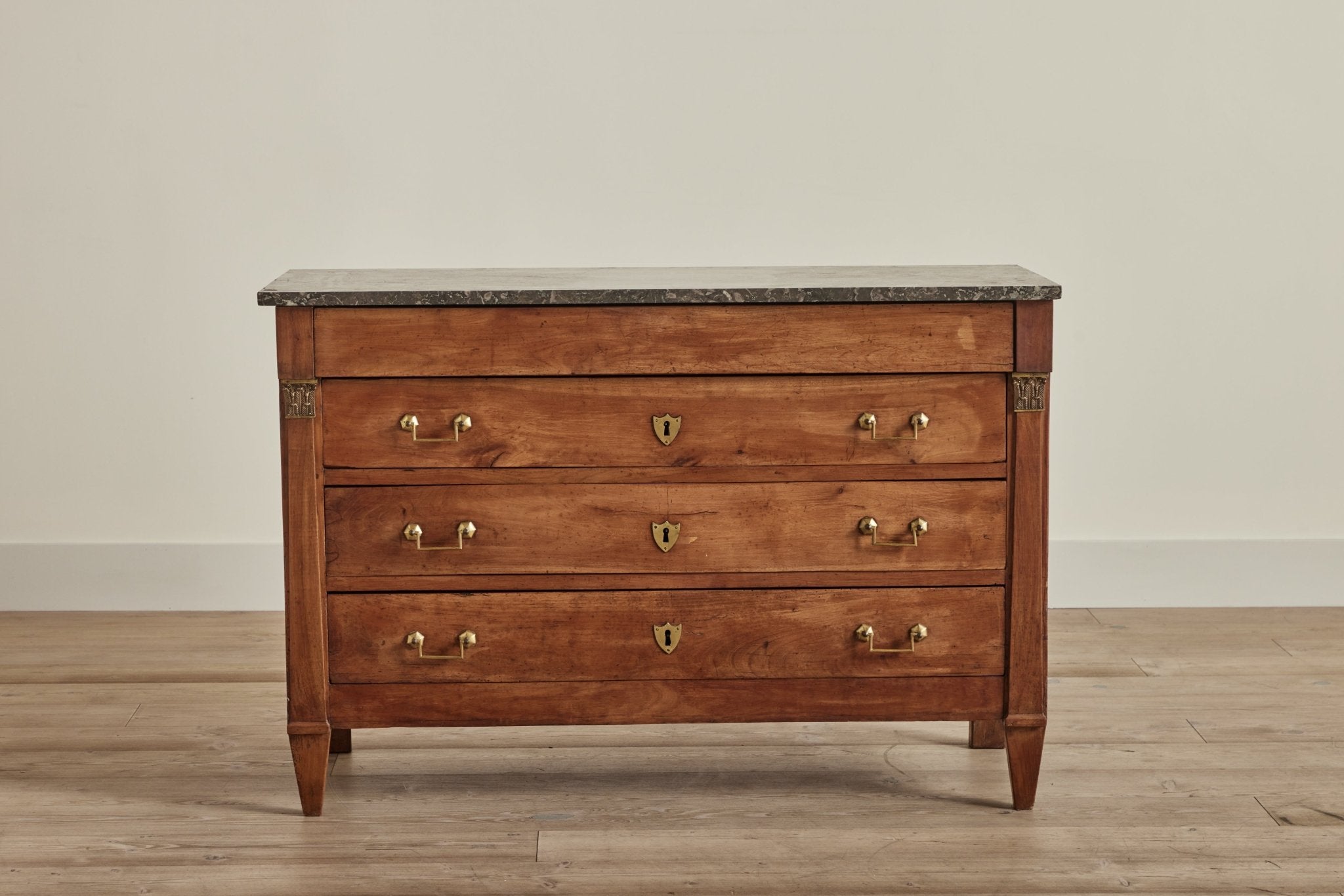 Louis XVI Dresser (LA) - Nickey Kehoe