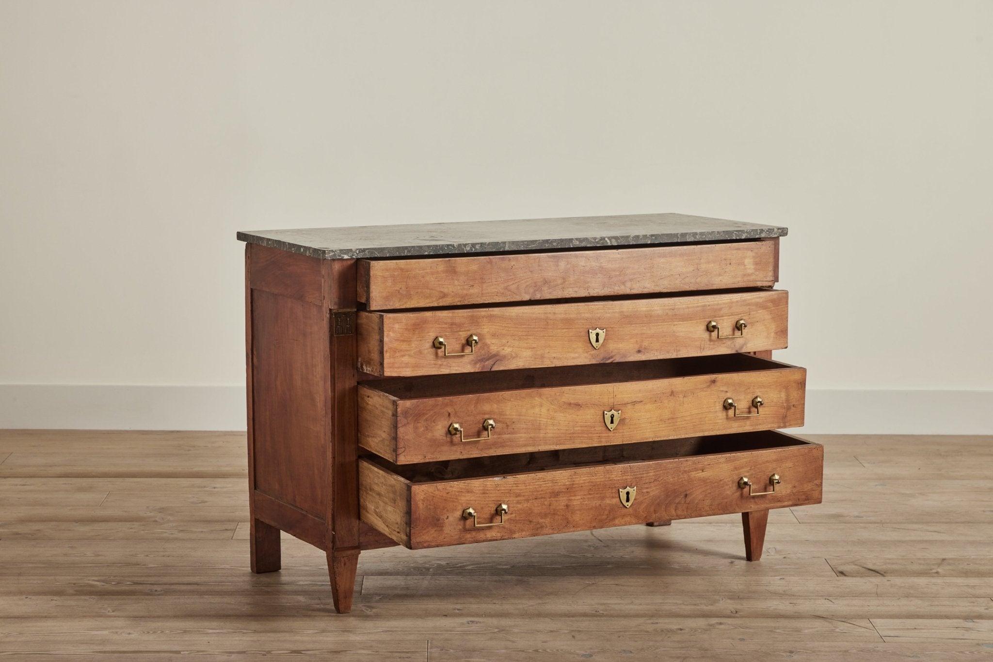 Louis XVI Dresser (LA) - Nickey Kehoe