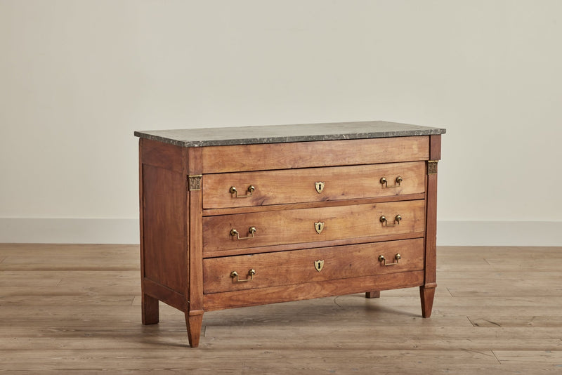 Louis XVI Dresser (LA) - Nickey Kehoe