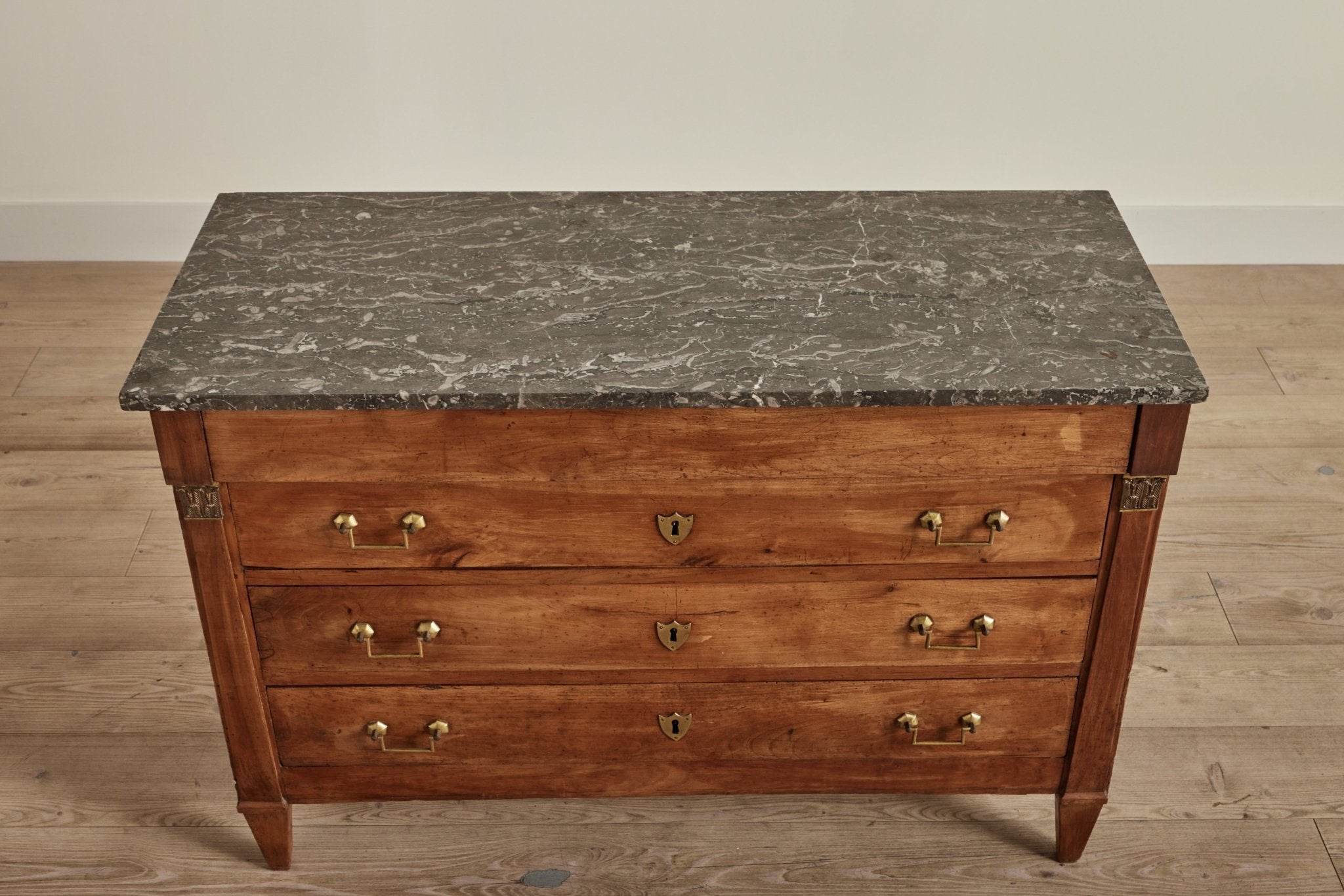 Louis XVI Dresser (LA) - Nickey Kehoe