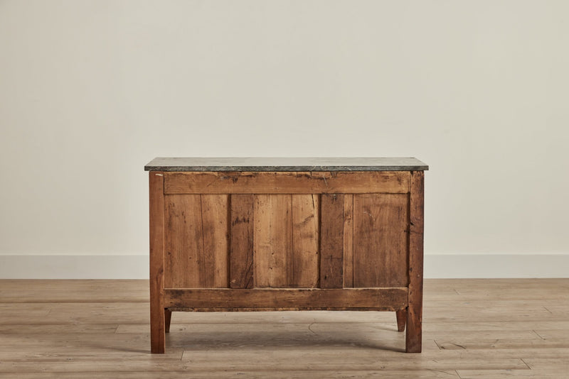 Louis XVI Dresser (LA) - Nickey Kehoe