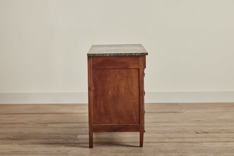 Louis XVI Dresser (LA) - Nickey Kehoe