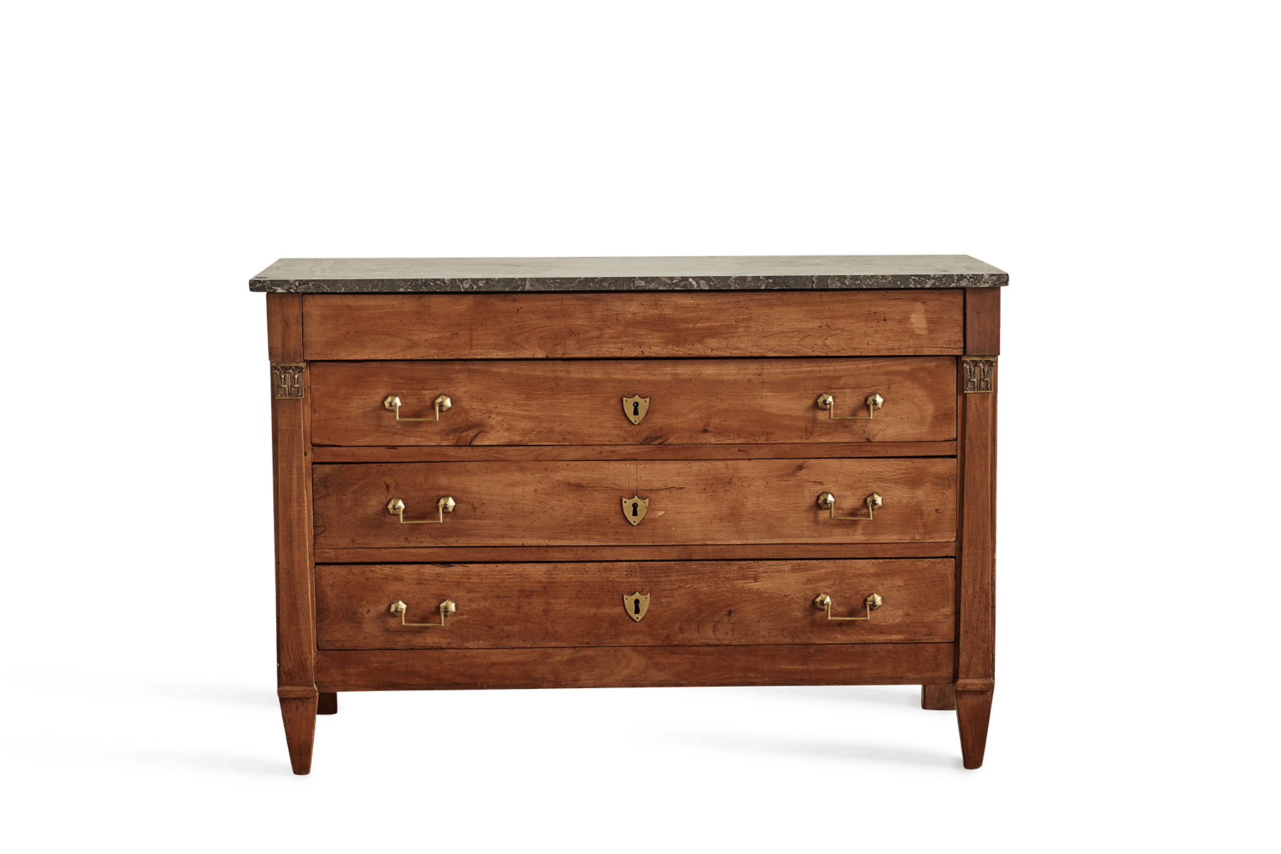 Louis XVI Dresser (LA) - Nickey Kehoe