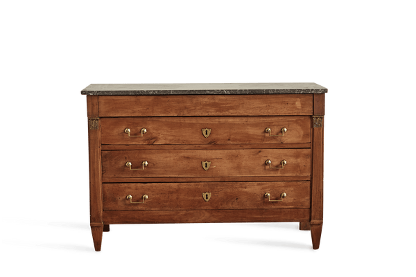 Louis XVI Dresser (LA) - Nickey Kehoe