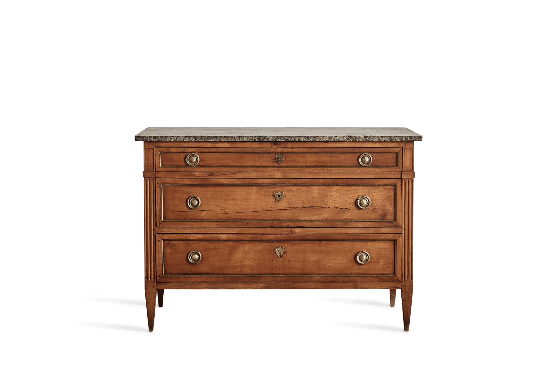 Louis XVI Dresser (LA) - Nickey Kehoe