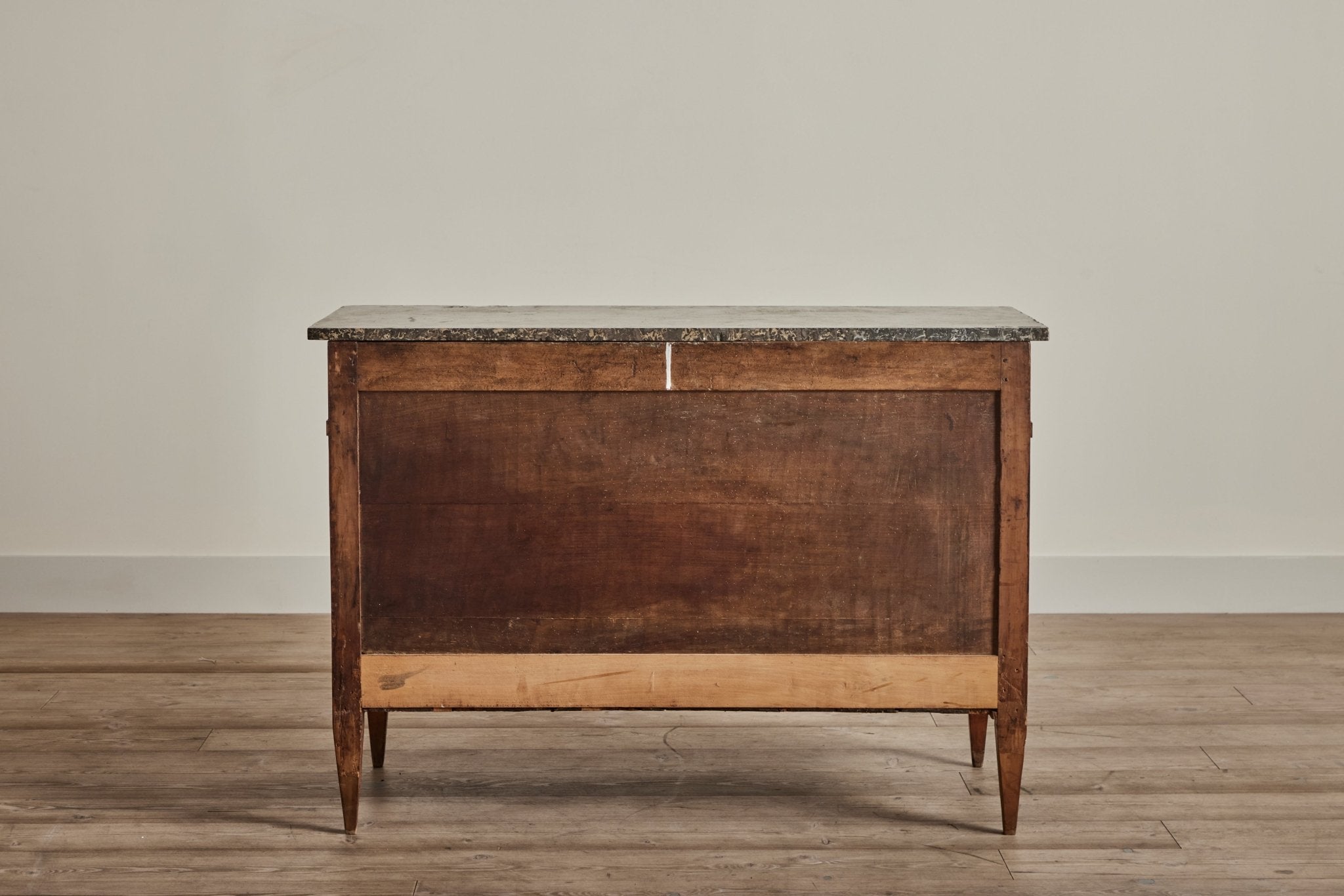 Louis XVI Dresser (LA) - Nickey Kehoe