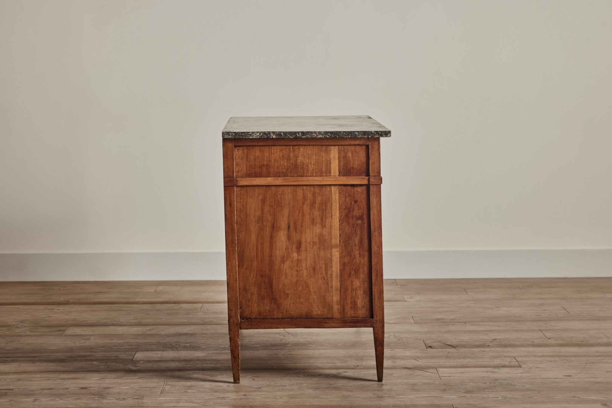 Louis XVI Dresser (LA) - Nickey Kehoe