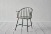 Shown in Studio Green|AS SHOWN $800