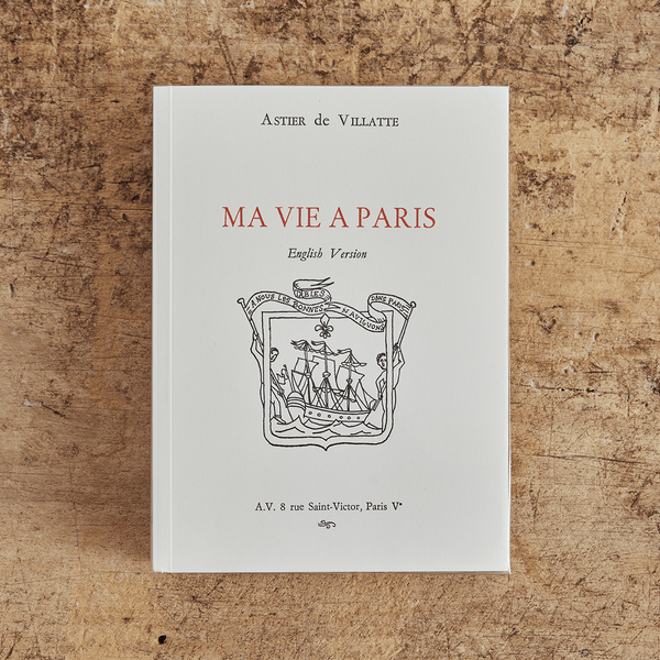 ma-vie-a-paris-guide-astier-de ma-vie-a-paris-guide-astier-de