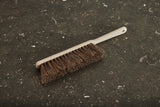 Maple Handled Hand Broom - Nickey Kehoe