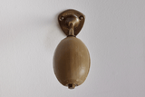 Marseille Wall Soap - Nickey Kehoe
