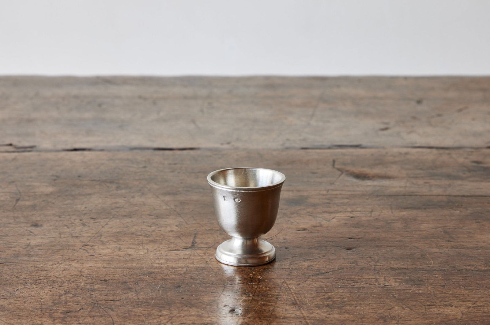 match-pewter-footed-egg-cup-