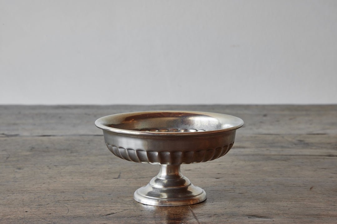Impero Dish