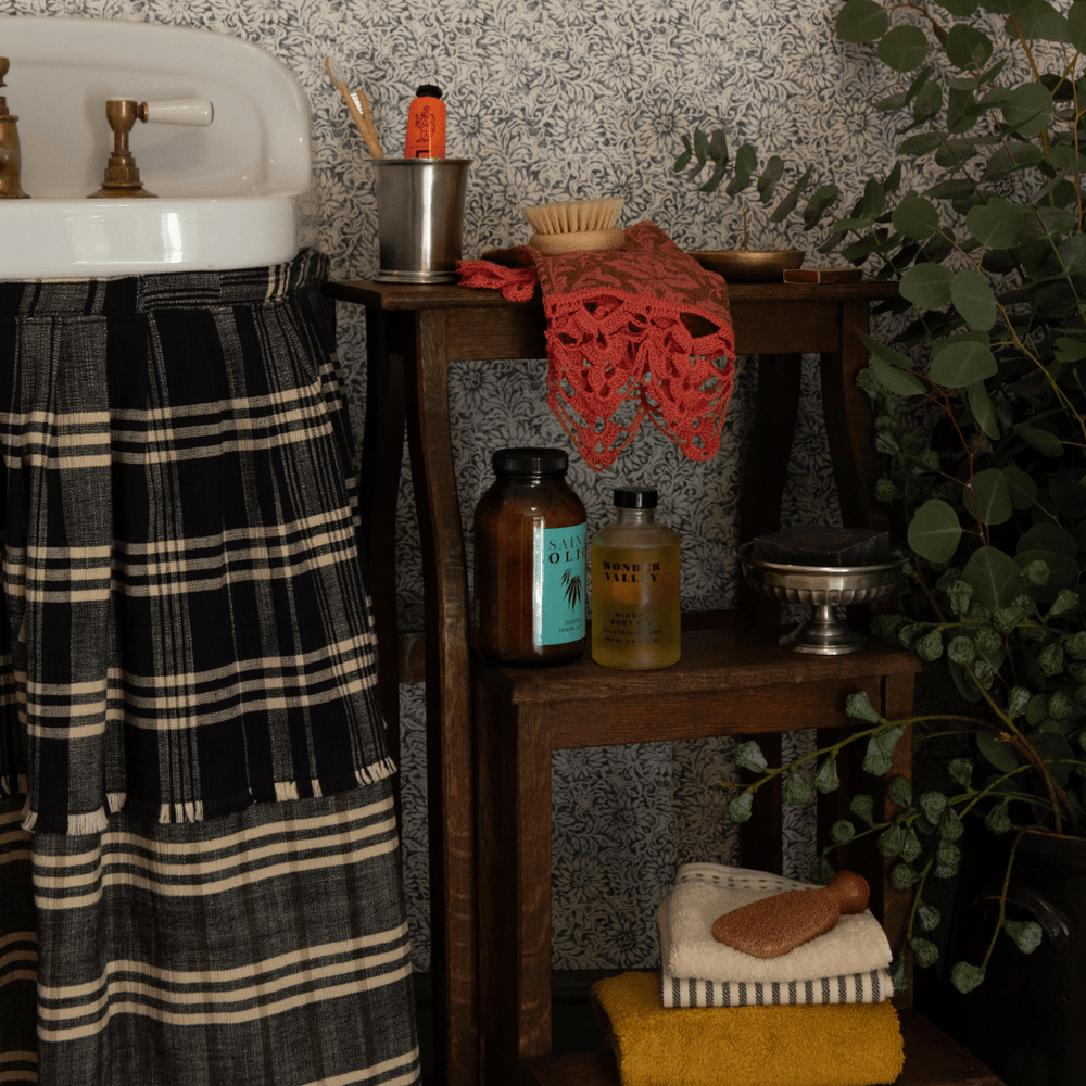 Pewter Impero Dish – Nickey Kehoe