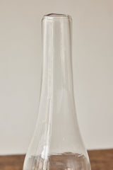 Match Pewter, Oil Lamp - Nickey Kehoe