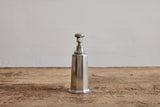 Match Pewter Soap Dispenser - Nickey Kehoe