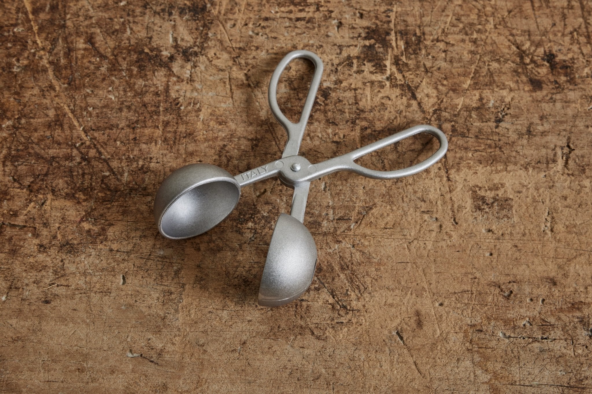 Meatball Scoop 5cm - Nickey Kehoe
