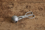Meatball Scoop 5cm - Nickey Kehoe