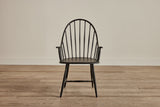 Shown in Black