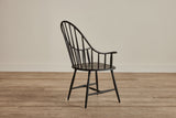 Shown in Black