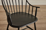 Shown in Black