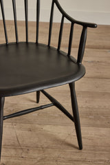 Shown in Black