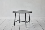 Shown in Black