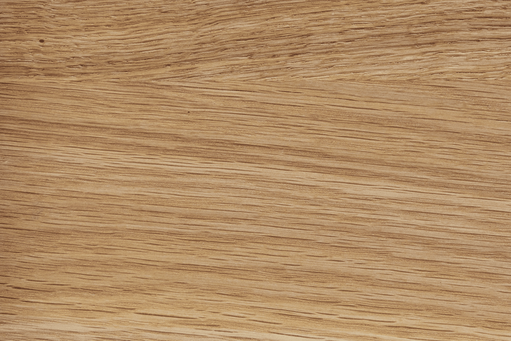 Natural Oak Wood Texture