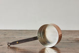 Netherton, Copper 5.5" Pan - Nickey Kehoe