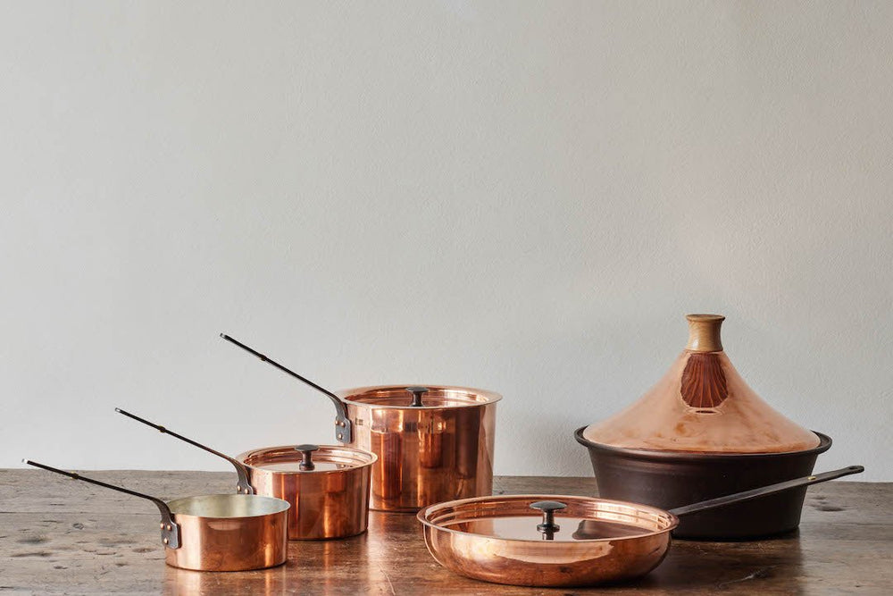 netherton-copper-6-saucepan-