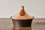 Netherton, Copper Tagine - Nickey Kehoe