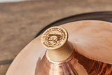 Netherton, Copper Tagine - Nickey Kehoe