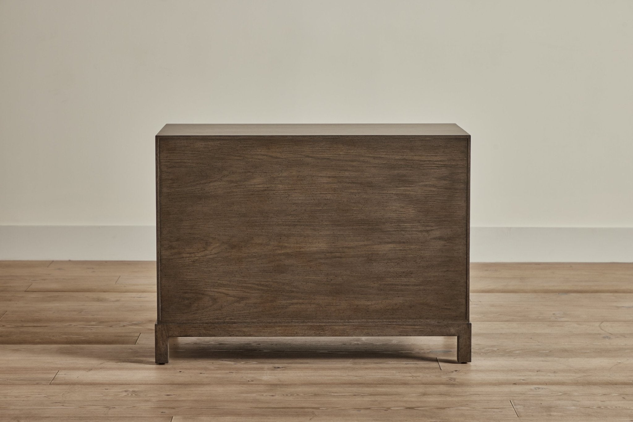 Nickey Kehoe 36" Campaign Chest - In Stock (LA) - Nickey Kehoe