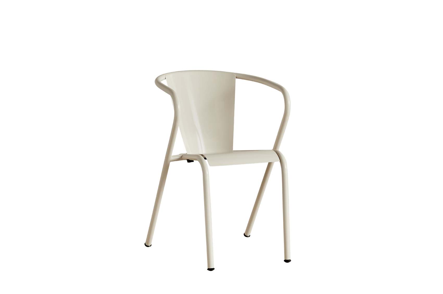 Nickey Kehoe Cafe Chair (Multiple Colors) - In Stock - Nickey Kehoe