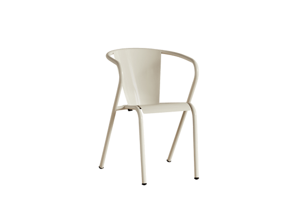 Nickey Kehoe Cafe Chair (Multiple Colors) - In Stock - Nickey Kehoe