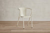 Nickey Kehoe Cafe Chair (Multiple Colors) - In Stock - Nickey Kehoe