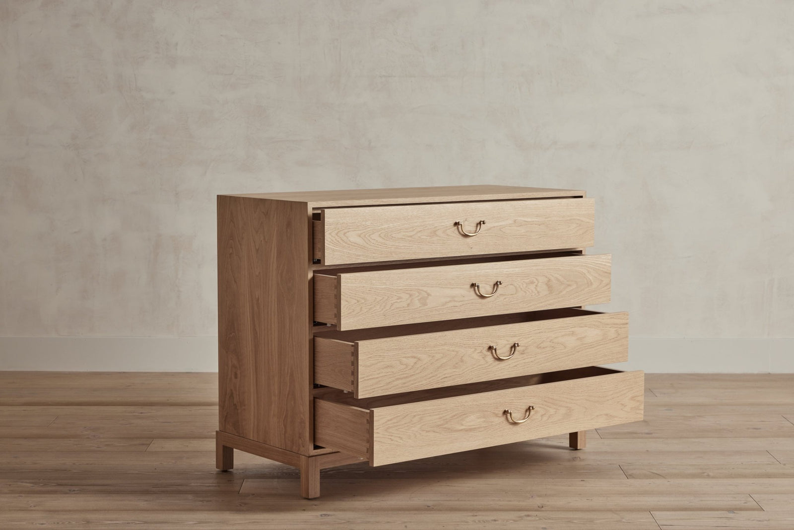 pretty little thing dress Campaign Dresser – Nickey Kehoe