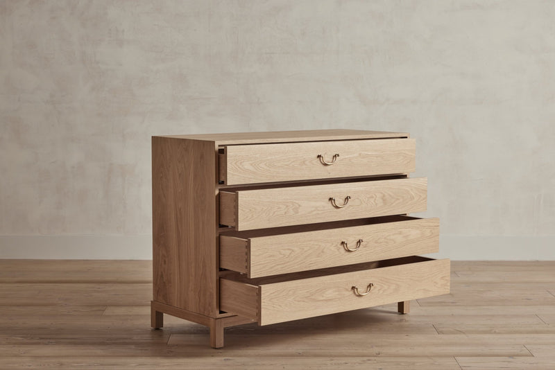 Campaign Dresser Nickey Kehoe Campaign Dresser Nickey Kehoe
