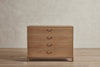 Shown in Natural Oak|AS SHOWN $6,200