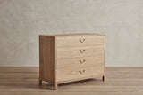Shown in Natural Oak