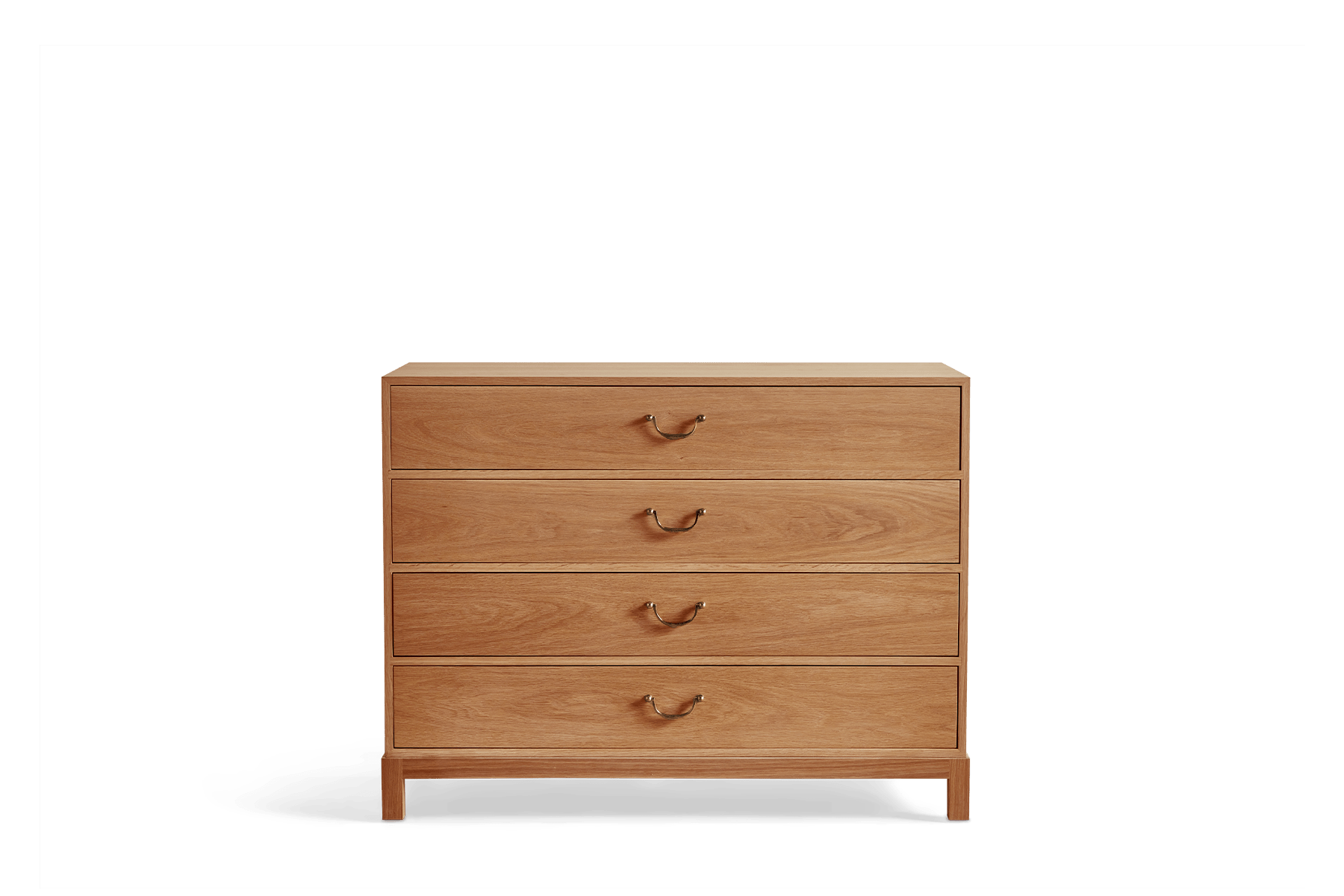 Nickey Kehoe Campaign Dresser - Nickey Kehoe