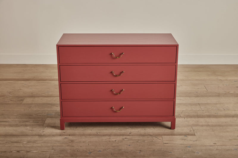 Nickey Kehoe Campaign Dresser - In Stock (NYC) - Nickey Kehoe