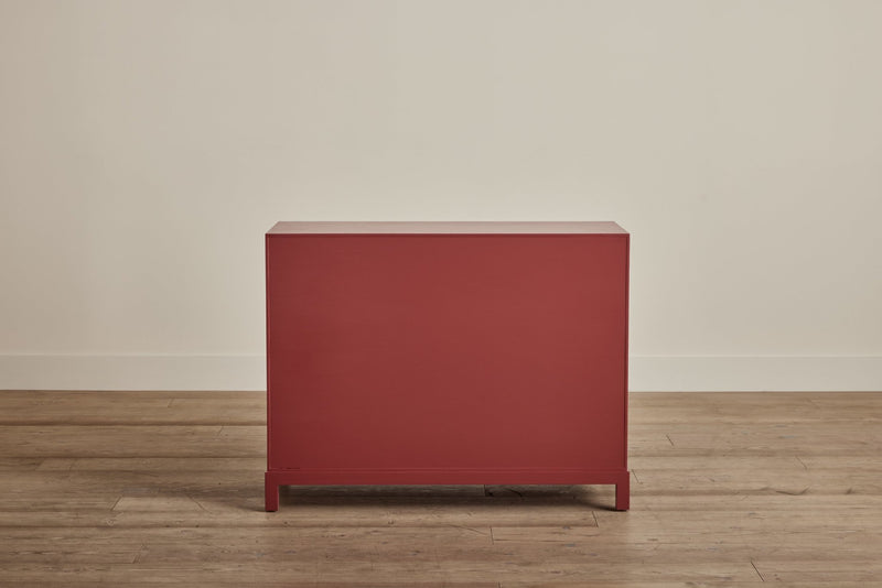 Nickey Kehoe Campaign Dresser - In Stock (NYC) - Nickey Kehoe