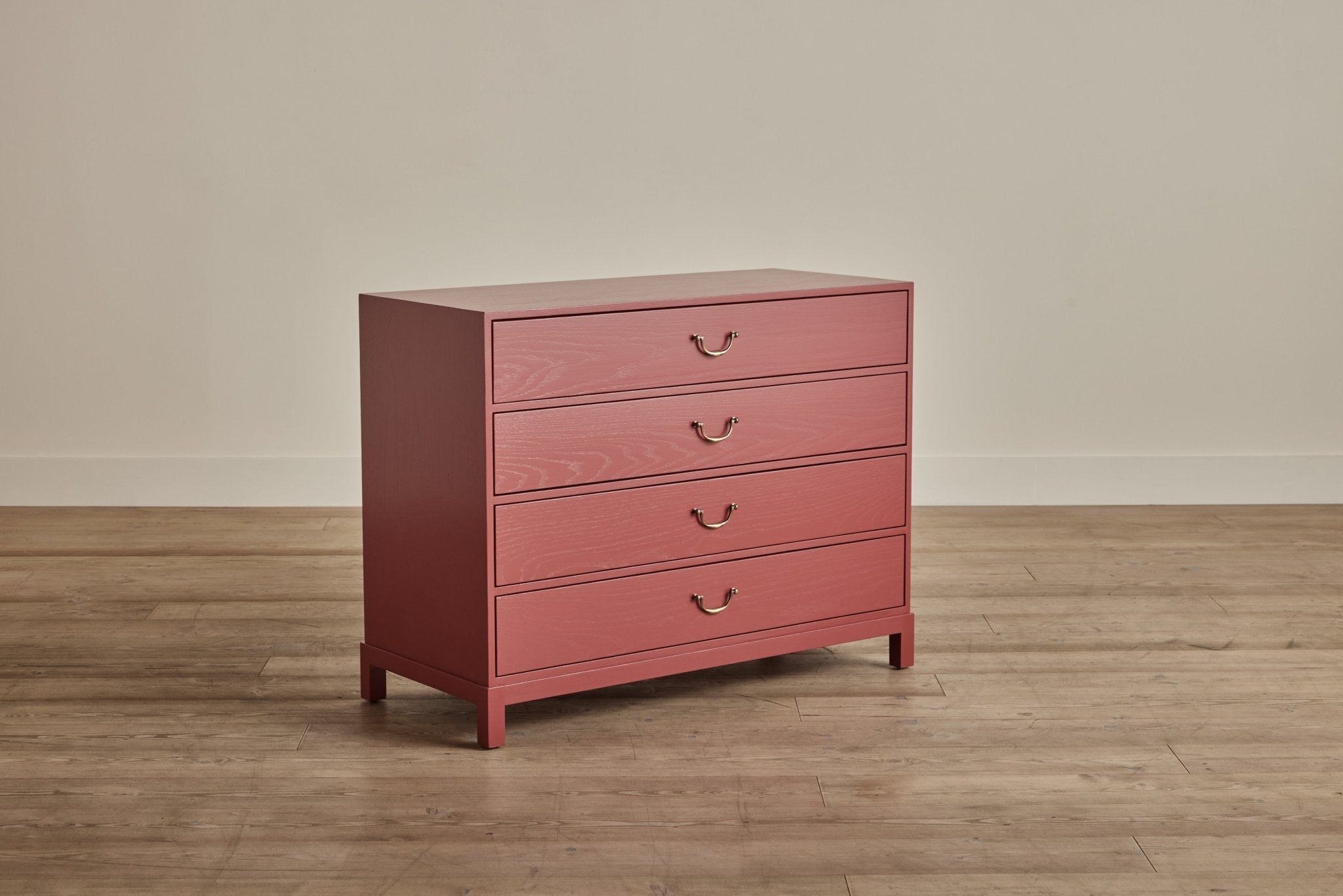 Nickey Kehoe Campaign Dresser - In Stock (NYC) - Nickey Kehoe