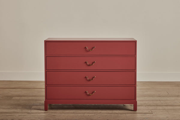 Nickey Kehoe Campaign Dresser - In Stock (NYC) - Nickey Kehoe