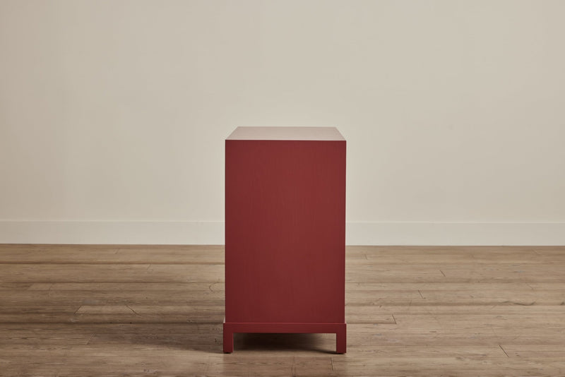 Nickey Kehoe Campaign Dresser - In Stock (NYC) - Nickey Kehoe