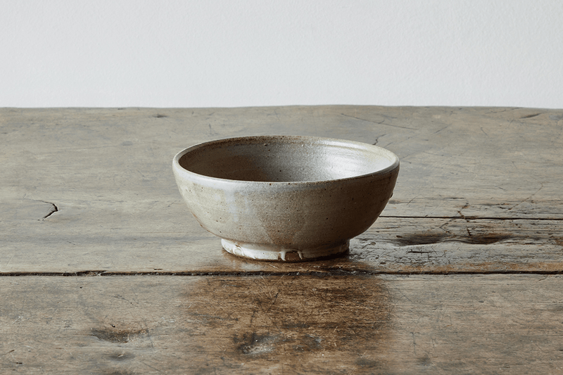 Nickey Kehoe Cereal Bowl, Oat - Nickey Kehoe