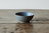 Nickey Kehoe Cereal Bowl, Smoke - Nickey Kehoe