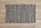 Nickey Kehoe, Chemise Rug 3 x 5' - In Stock - Nickey Kehoe