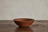 Nickey Kehoe Cherry Wood 8" Bowl - Nickey Kehoe